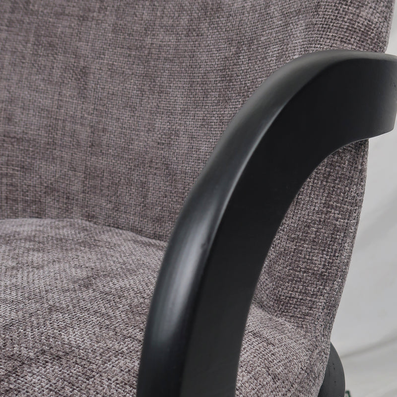 Cargue la imagen en el visor de la galería, Silla de Interior 1051 color gris - JY6427X2M1051