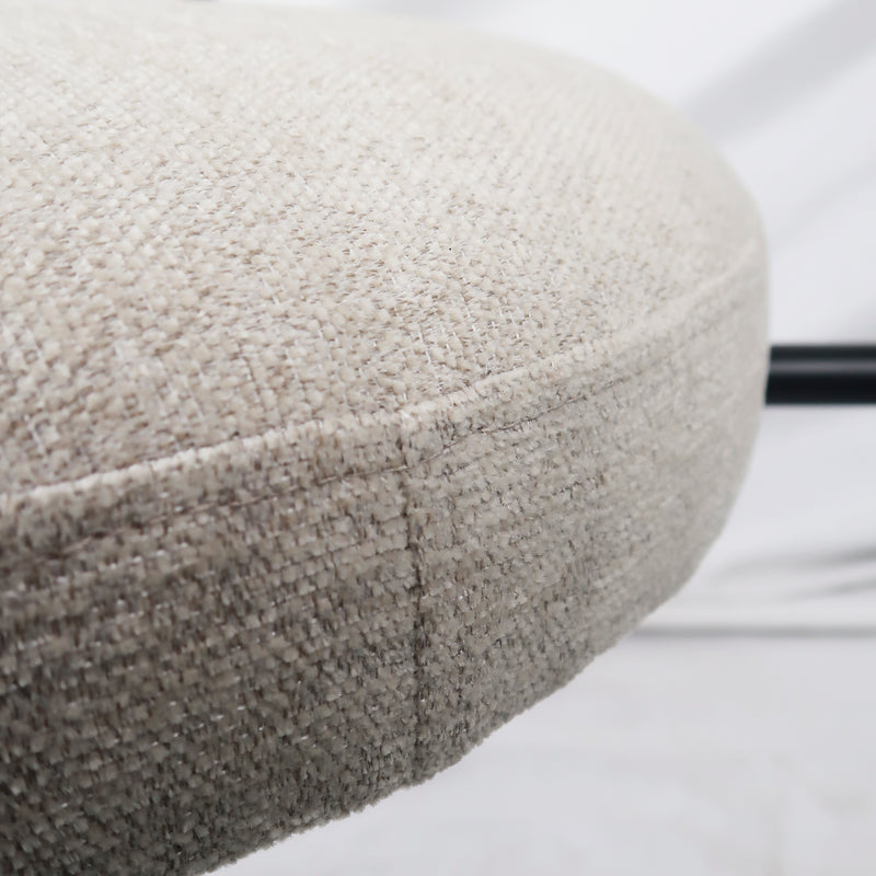 Cargue la imagen en el visor de la galería, Silla de interior 1059 color blanco - JY9031059