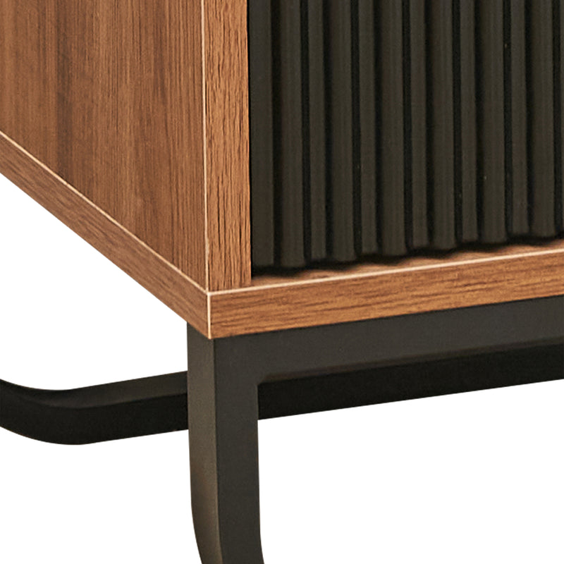 Cargue la imagen en el visor de la galería, Buro 31544 stand color Natural - 31544