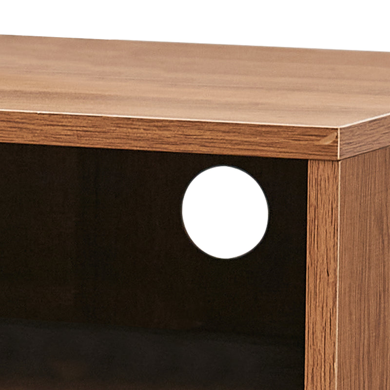 Cargue la imagen en el visor de la galería, Buro 31544 stand color Natural - 31544