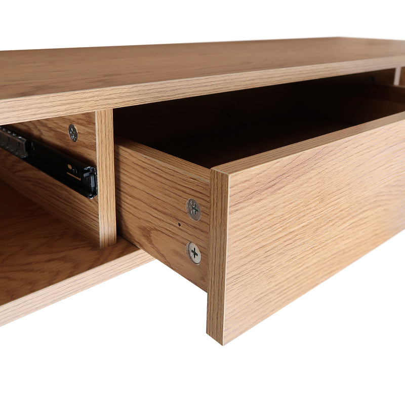 Cargue la imagen en el visor de la galería, Estante de TV 31545C - 31545C