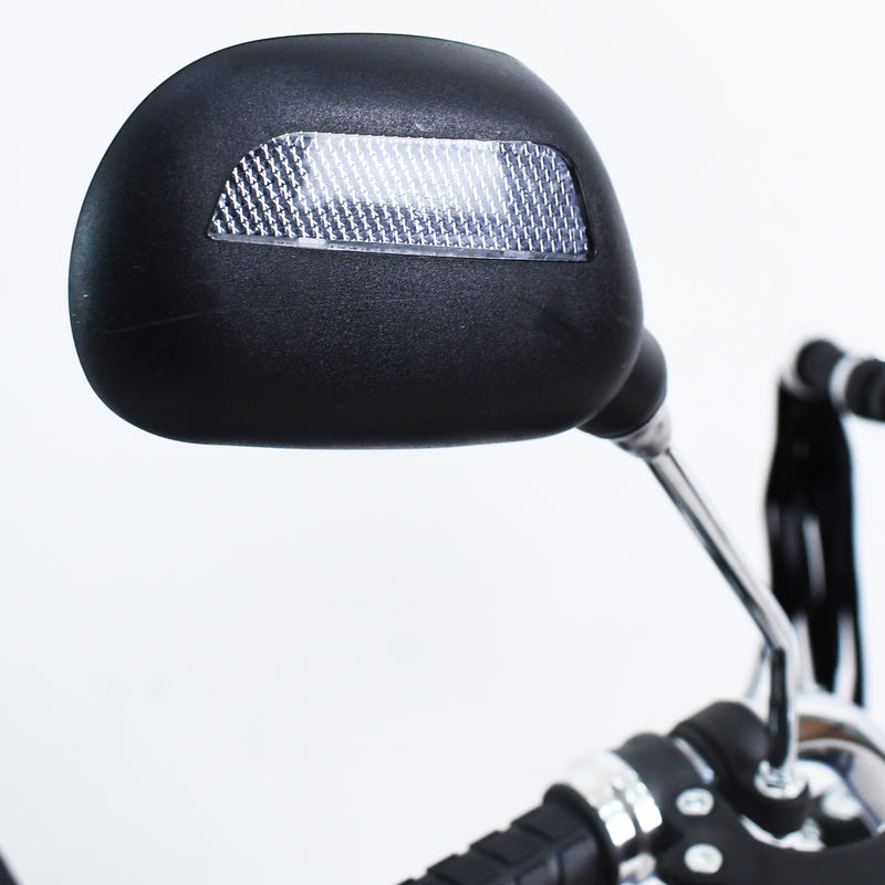 Cargue la imagen en el visor de la galería, Bicicleta Infantil de 12" JQ22-12 color Azul - JQ2212-AZ