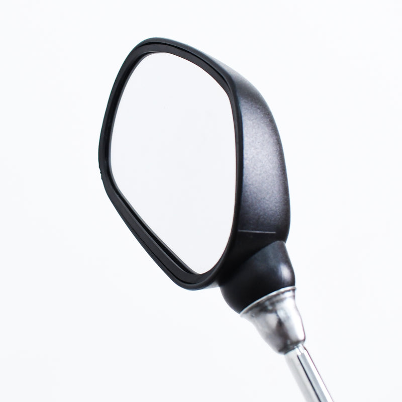 Cargue la imagen en el visor de la galería, Bicicleta Infantil de 16" JQ22-16color Azul- JQ2216-AZ