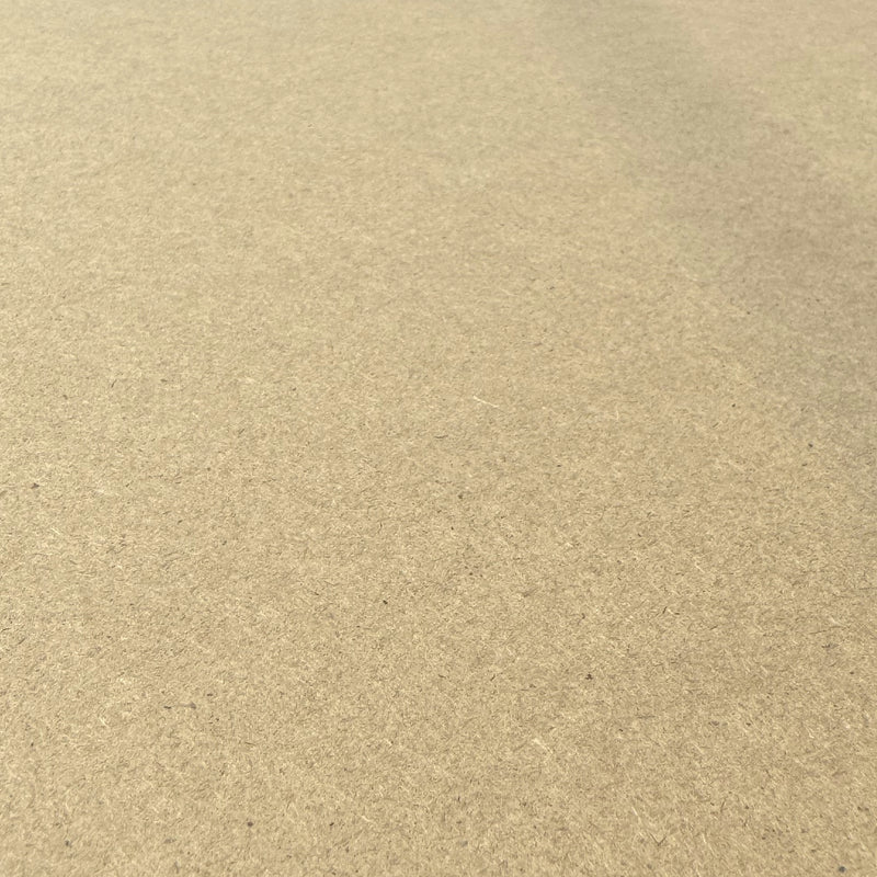 Cargue la imagen en el visor de la galería, Estante de servicio 89494F-5PBL Color Blanco de 5 niveles - 89494F-5PBL