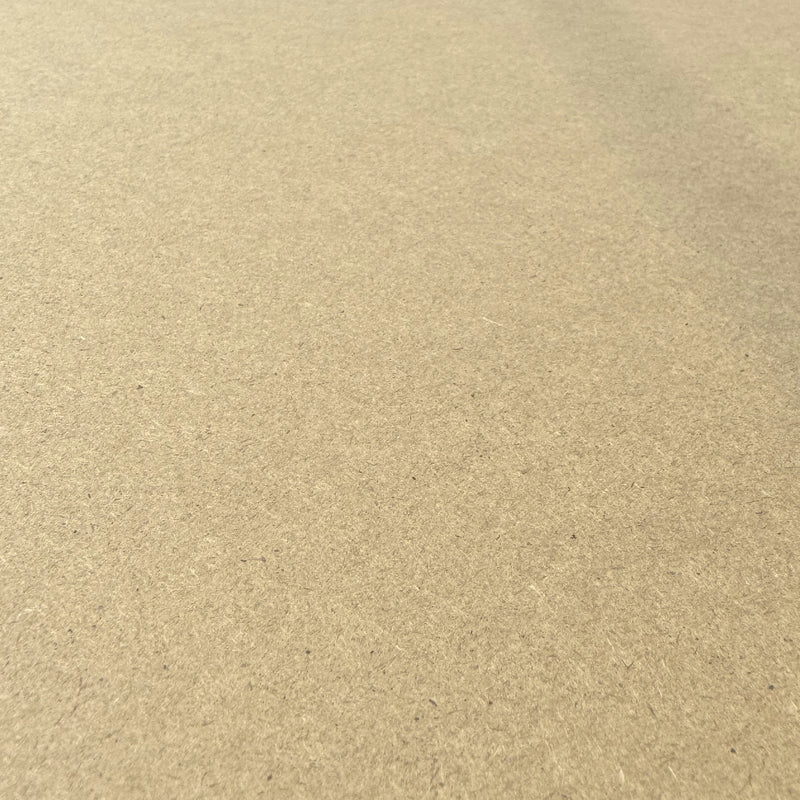 Cargue la imagen en el visor de la galería, Estante de servicio 89494F-5P Color negro 5 niveles - 89494F-5P