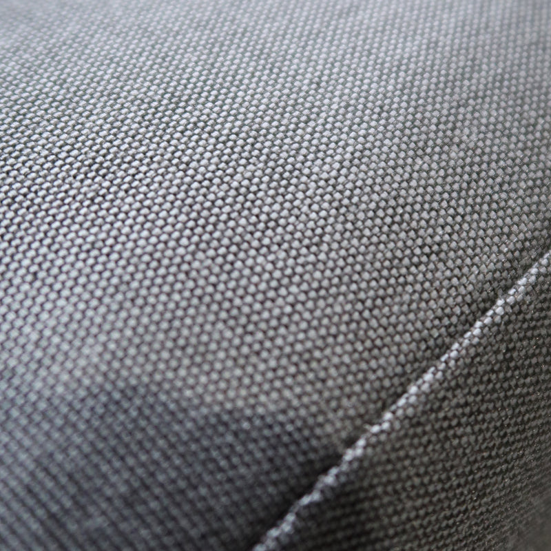 Cargue la imagen en el visor de la galería, Camastro Akumal color Carbón - GLA63445114KD