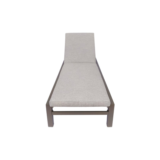 Camastro para interior o  exterior  color Champagne ARGENTINA -  GL3A403514-CHAMP