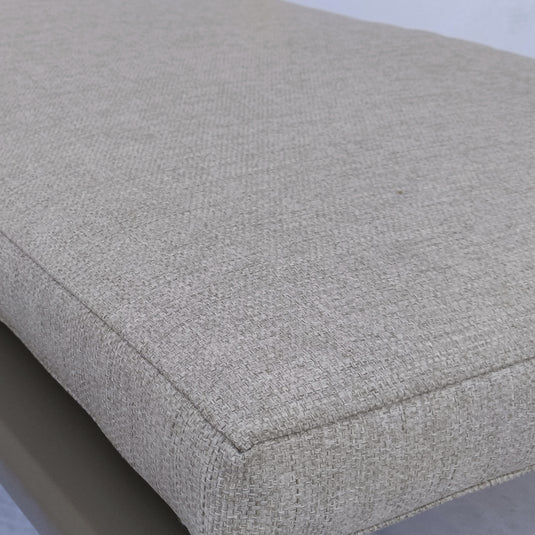 Camastro para interior o  exterior  color Champagne ARGENTINA -  GL3A403514-CHAMP