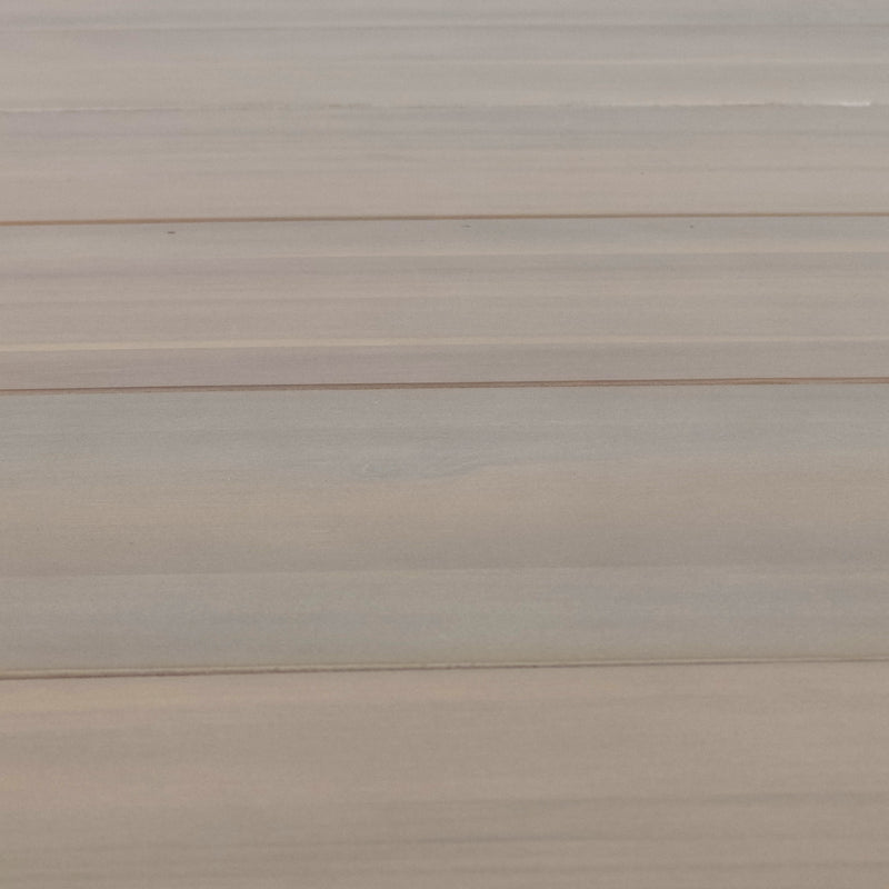 Cargue la imagen en el visor de la galería, Mesa de Comedor Circular 1.6 M para exterior estilo redonda Color Negro ARO-75796