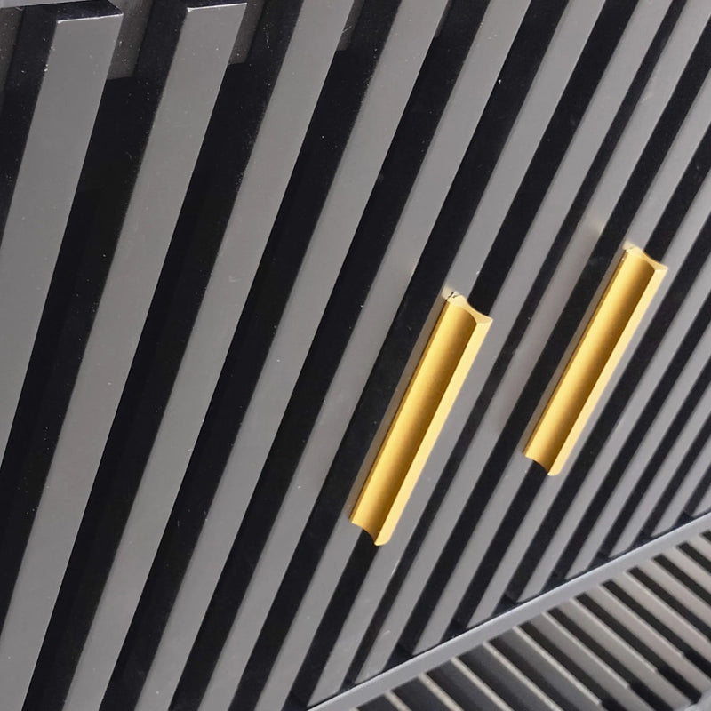 Cargue la imagen en el visor de la galería, Aparador  31472AME-NE - 31472AME-NE CasaEaster