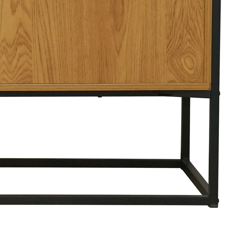 Cargue la imagen en el visor de la galería, Aparador 31545D - 31545D CasaEaster