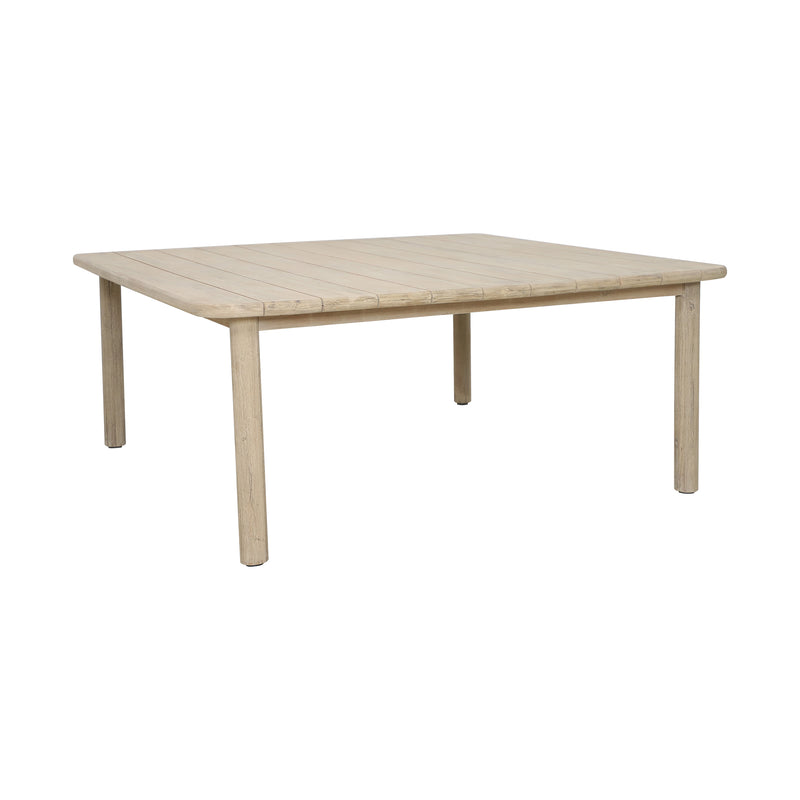 Cargue la imagen en el visor de la galería, Comedor de madera 1.8 con 6 sillas BAKER