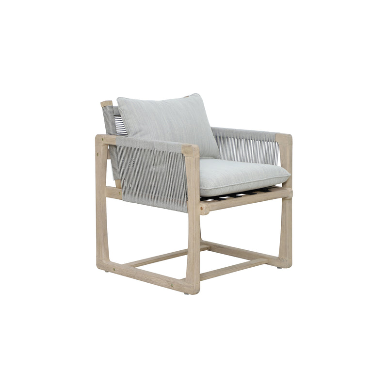 Cargue la imagen en el visor de la galería, Comedor de madera 1.8 con 6 sillas BAKER