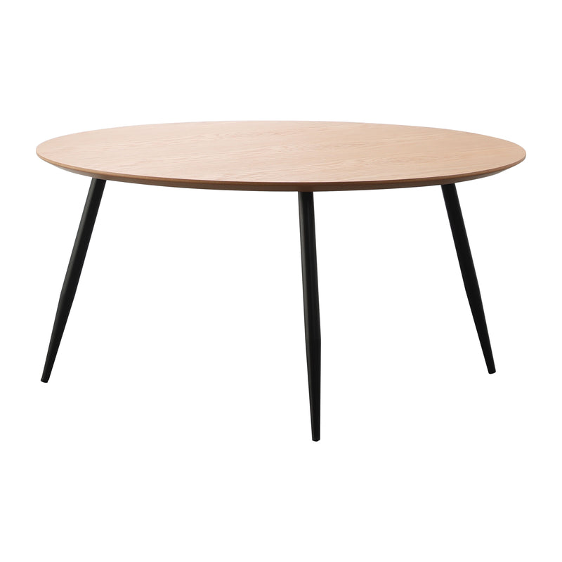 Cargue la imagen en el visor de la galería, Set doble Minimalista MIDNIGTH + mesas de centro 291S / 291 - BD8MIDDUO