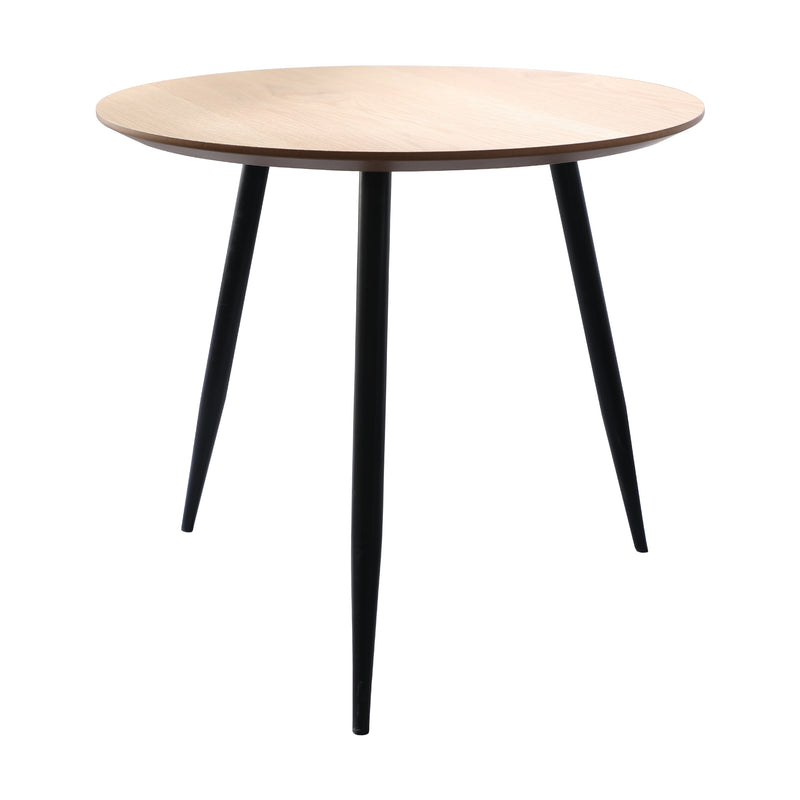 Cargue la imagen en el visor de la galería, Set doble Minimalista MIDNIGTH + mesas de centro 291S / 291 - BD8MIDDUO