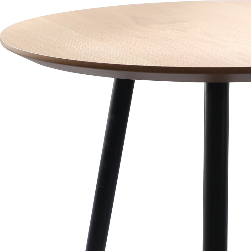 Cargue la imagen en el visor de la galería, Set doble Minimalista MIDNIGTH + mesas de centro 291S / 291 - BD8MIDDUO