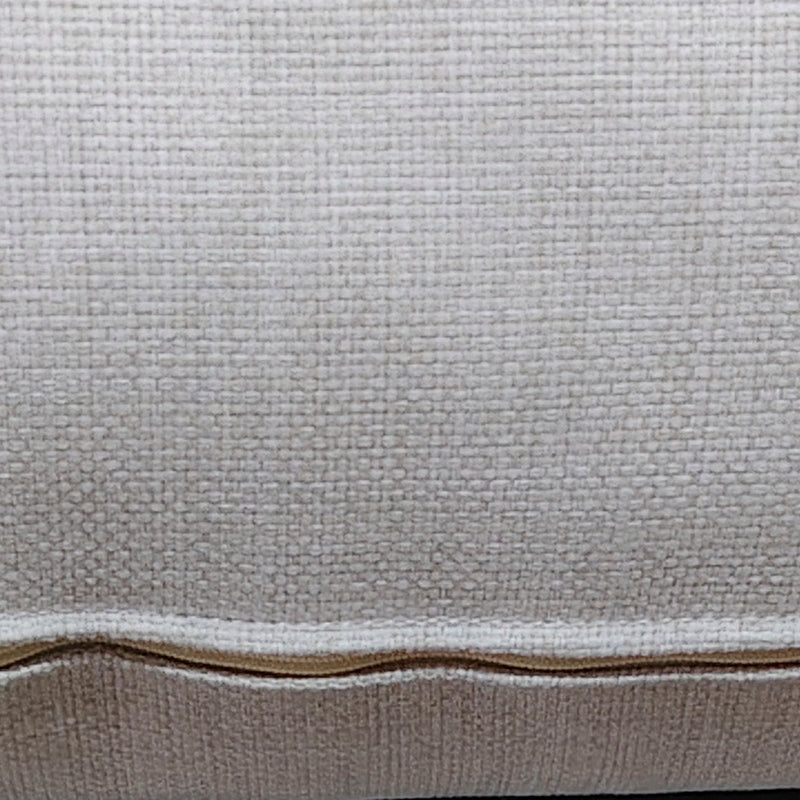 Cargue la imagen en el visor de la galería, Camastro de madera Bernardo color natural - GL3A46702-WOOD