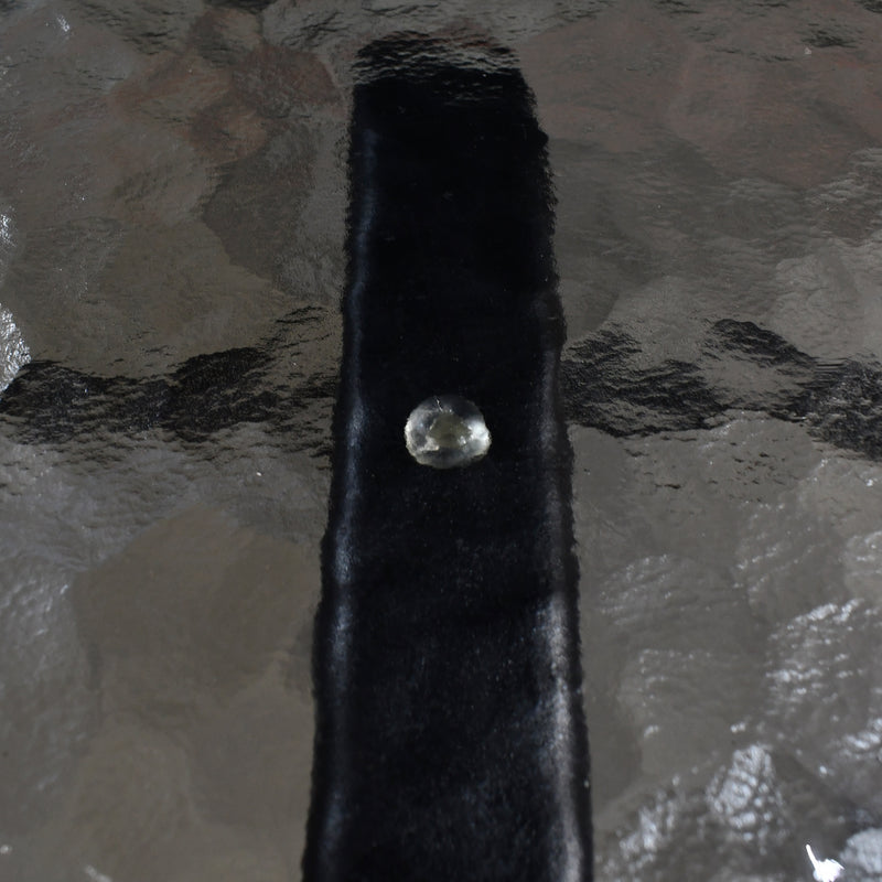 Cargue la imagen en el visor de la galería, Mesa De Cristal para exterior e interior BOB-S2113 CasaEaster