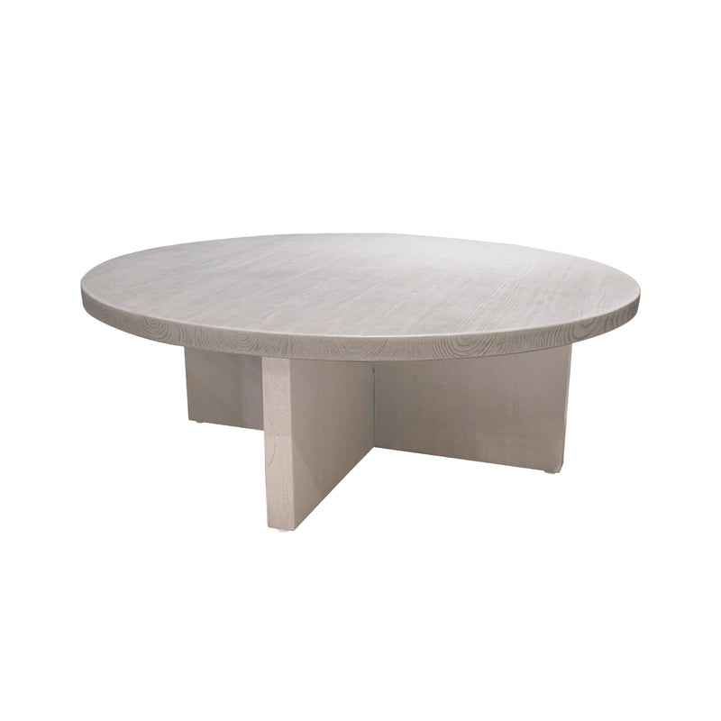 Cargue la imagen en el visor de la galería, Sala Con Mesa Redonda para Exterior e Interior de Aluminio Color Carbon BURLEY-SRMBR