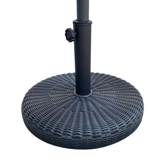 Base Para Sombrilla LIVET -60914