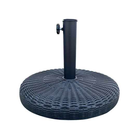 Base Para Sombrilla LIVET -60914