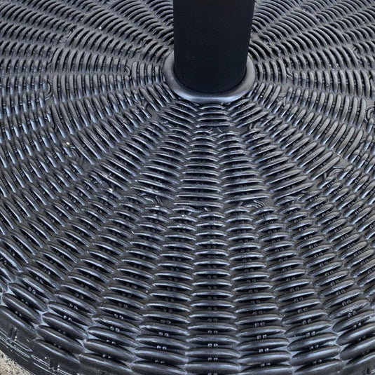 Base Para Sombrilla LIVET -60914 CasaEaster