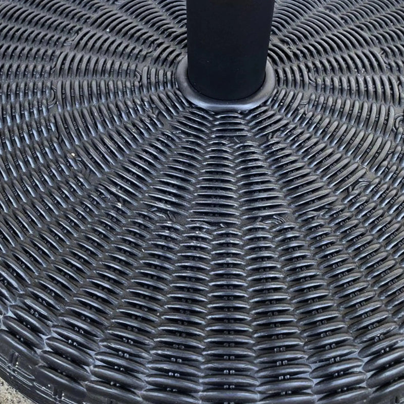 Cargue la imagen en el visor de la galería, Base Para Sombrilla LIVET -60914 CasaEaster