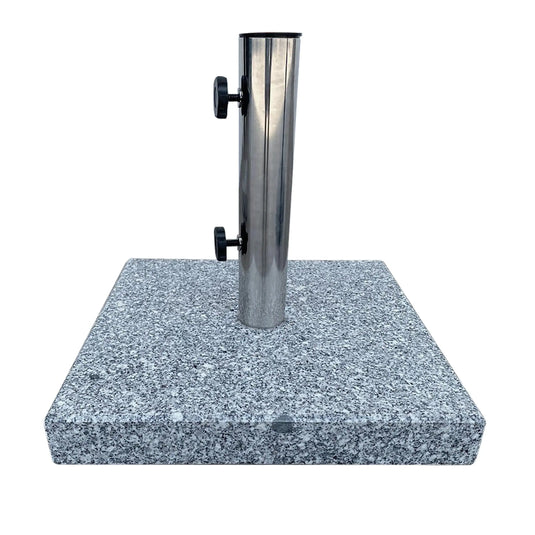 Base Para Sombrilla PIOVERE-23886B-25