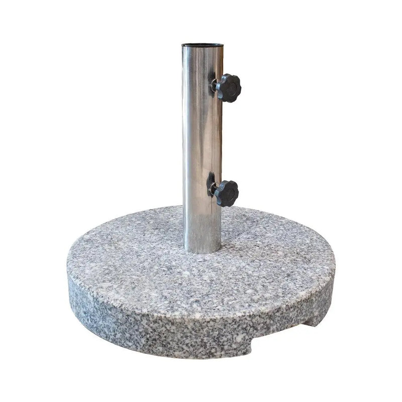 Cargue la imagen en el visor de la galería, Base Para Sombrilla STROM-23886B