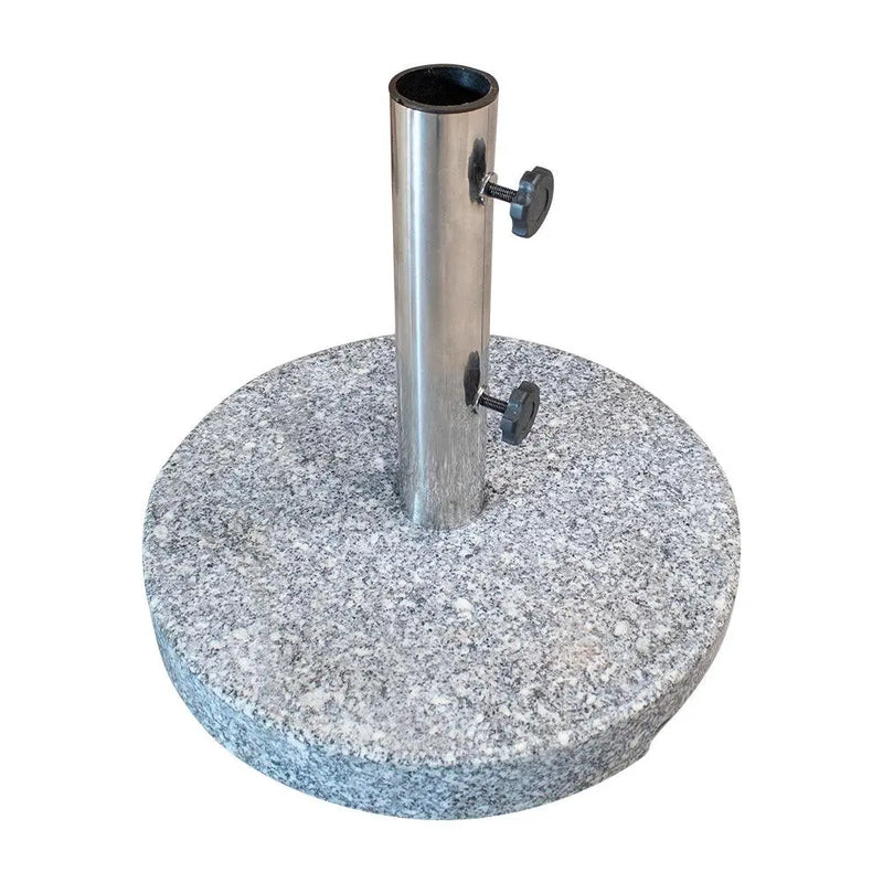 Cargue la imagen en el visor de la galería, Base Para Sombrilla STROM-23886B