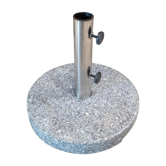 Base Para Sombrilla STROM-23886B