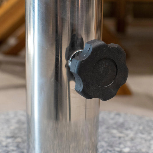 Base Para Sombrilla STROM-23886B