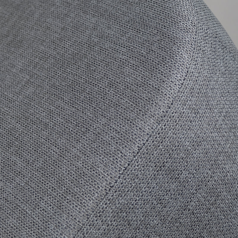 Cargue la imagen en el visor de la galería, Camastro de Aluminio COBBLE de Olefina - DU025