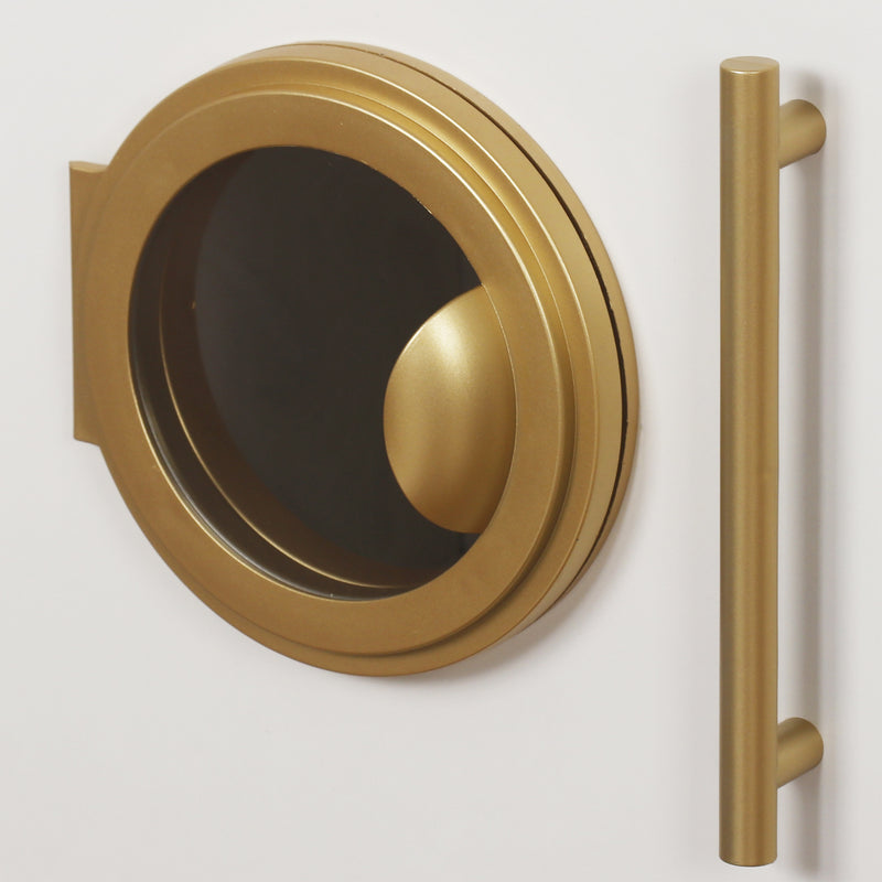 Cargue la imagen en el visor de la galería, Juego de cocina de lujo eléctrica color Blanco - W10C853E