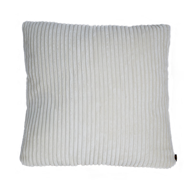 Cargue la imagen en el visor de la galería, Cojín de interior SP071614 color crema - SP071614-CR