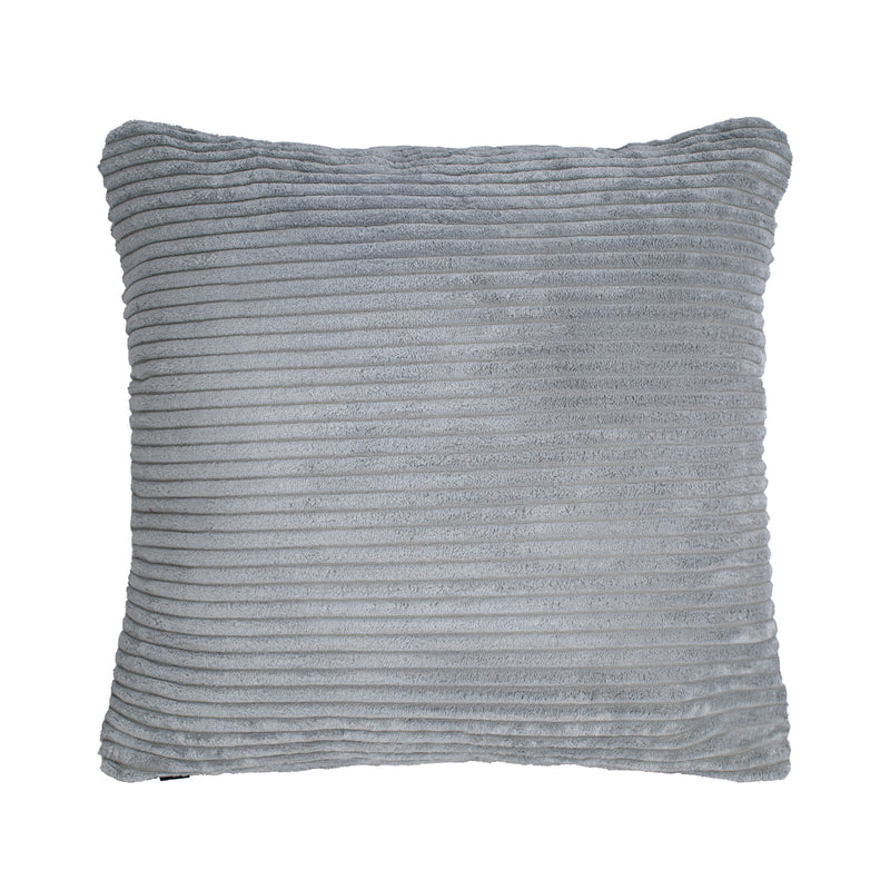 Cargue la imagen en el visor de la galería, Cojín de interior SP071614 color gris - SP071614-GR