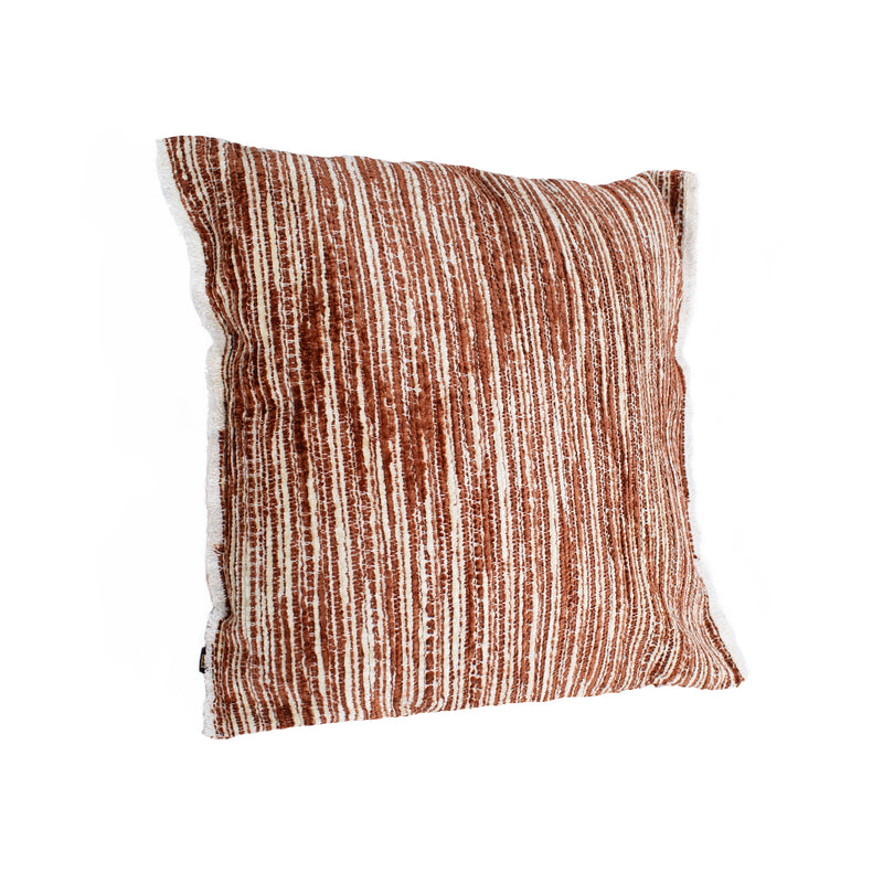 Cargue la imagen en el visor de la galería, Cojin de interior SP071609 color Rojo - SP071609-RO