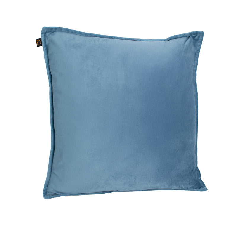 Cargue la imagen en el visor de la galería, Cojín de interior SP071616 color Azul- SP071616-BL