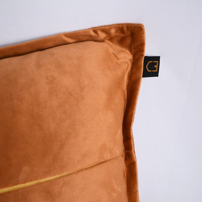 Cargue la imagen en el visor de la galería, Cojín de interior SP071616 color Naranja - SP071616-NA