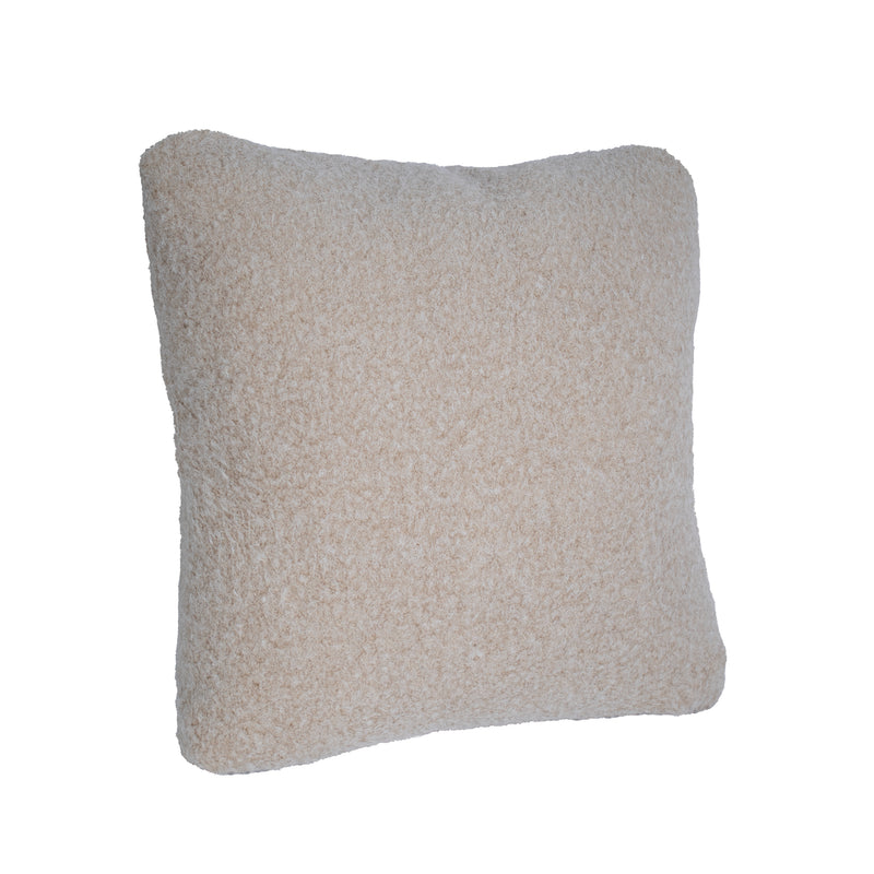 Cargue la imagen en el visor de la galería, Cojin de interior SP071610 color kaki - SP0716010-KAKI