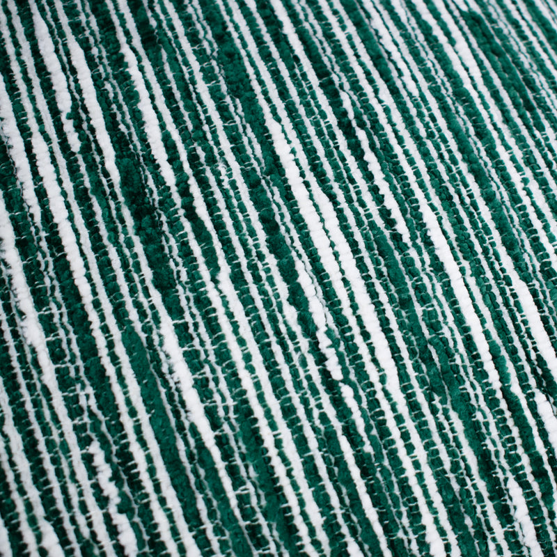 Cargue la imagen en el visor de la galería, Cojin de interior SP071609 color Verde - SP071609-GRE