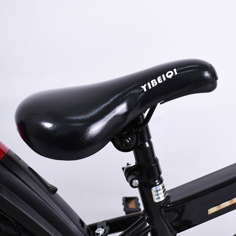 Cargue la imagen en el visor de la galería, Bicicleta infantil CT de 12" Color Verde - 12CT-VE