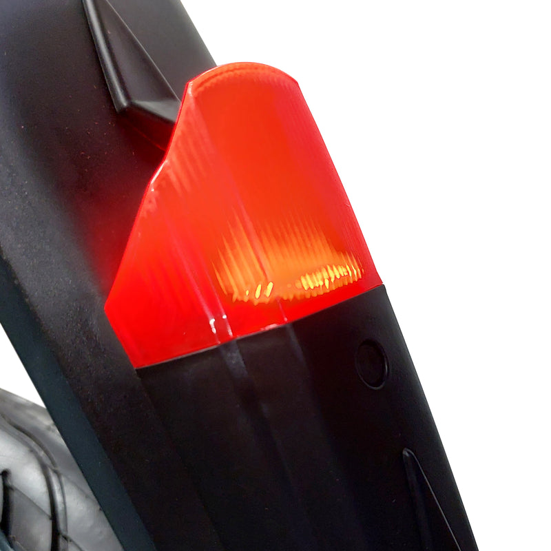 Cargue la imagen en el visor de la galería, Bicicleta infantil CT de 12" Color Rojo - 12CT-RO