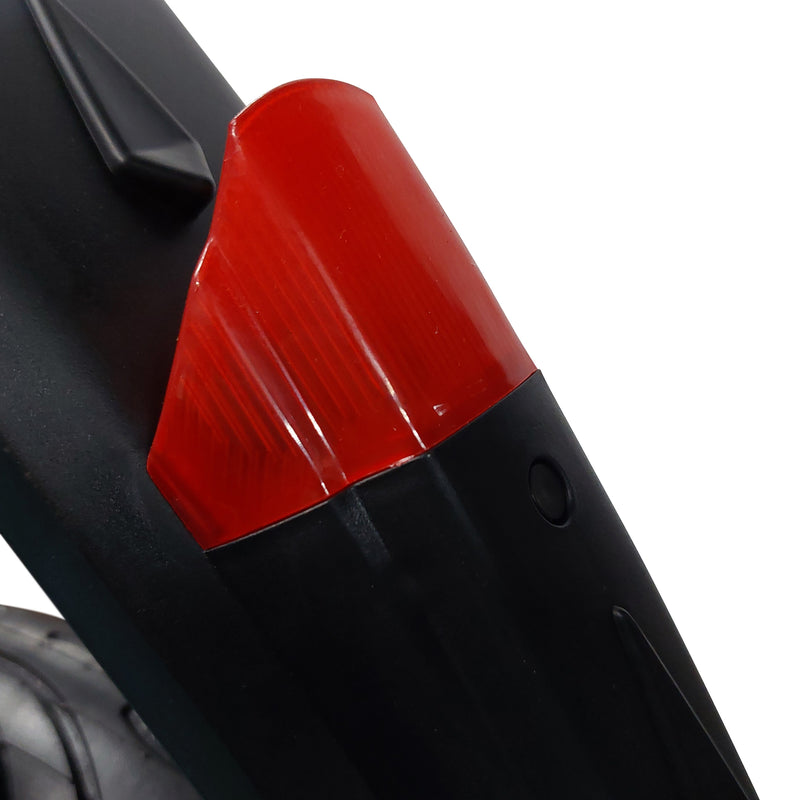 Cargue la imagen en el visor de la galería, Bicicleta infantil CT de 12" Color Rojo - 12CT-RO