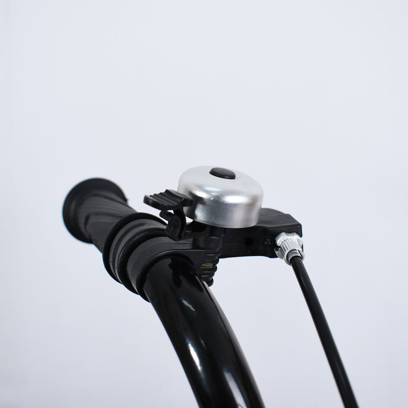 Cargue la imagen en el visor de la galería, Bicicleta infantil CT de 16" Color Rosa - 16CT-ROS