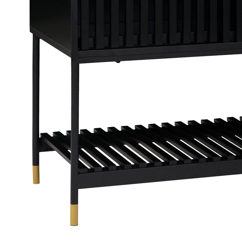 Cargue la imagen en el visor de la galería, Cabina 31472C-ME Color Negro - 31472C-ME CasaEaster