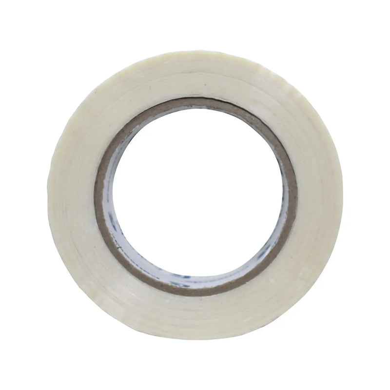 Cargue la imagen en el visor de la galería, Caja De Cinta 150m x 48mm 36pz Color Blanco-CINBL Concordo mx