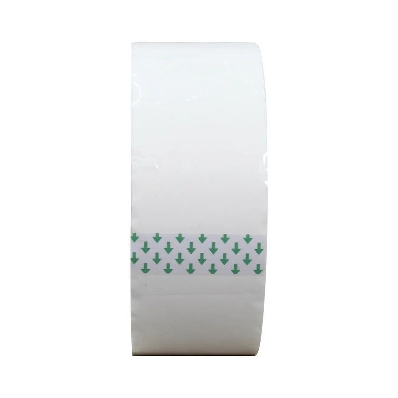 Cargue la imagen en el visor de la galería, Caja De Cinta 150m x 48mm 36pz Color Blanco-CINBL Concordo mx