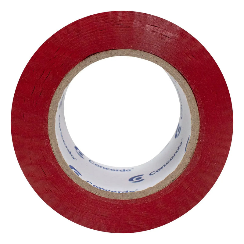 Cargue la imagen en el visor de la galería, Caja De Cinta 150m x 48mm 36pz Color Fragile-CFG Concordo mx