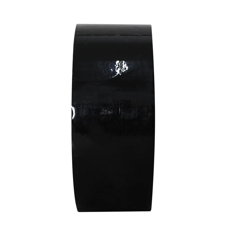 Cargue la imagen en el visor de la galería, Caja De Cinta 150m x 48mm 36pz Color Negra-CN Concordo mx